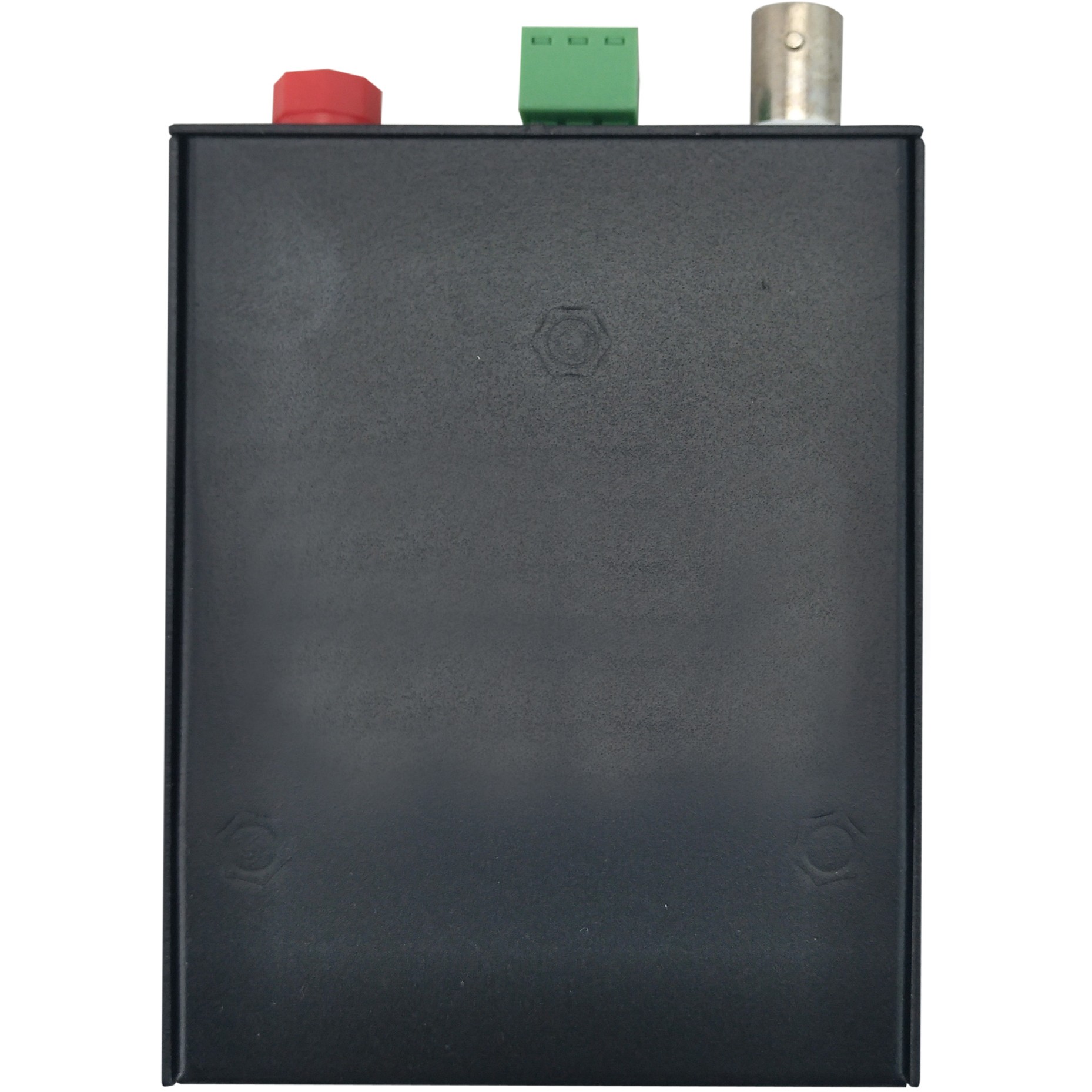 1Port Extender Kit. 20km - Figura 2