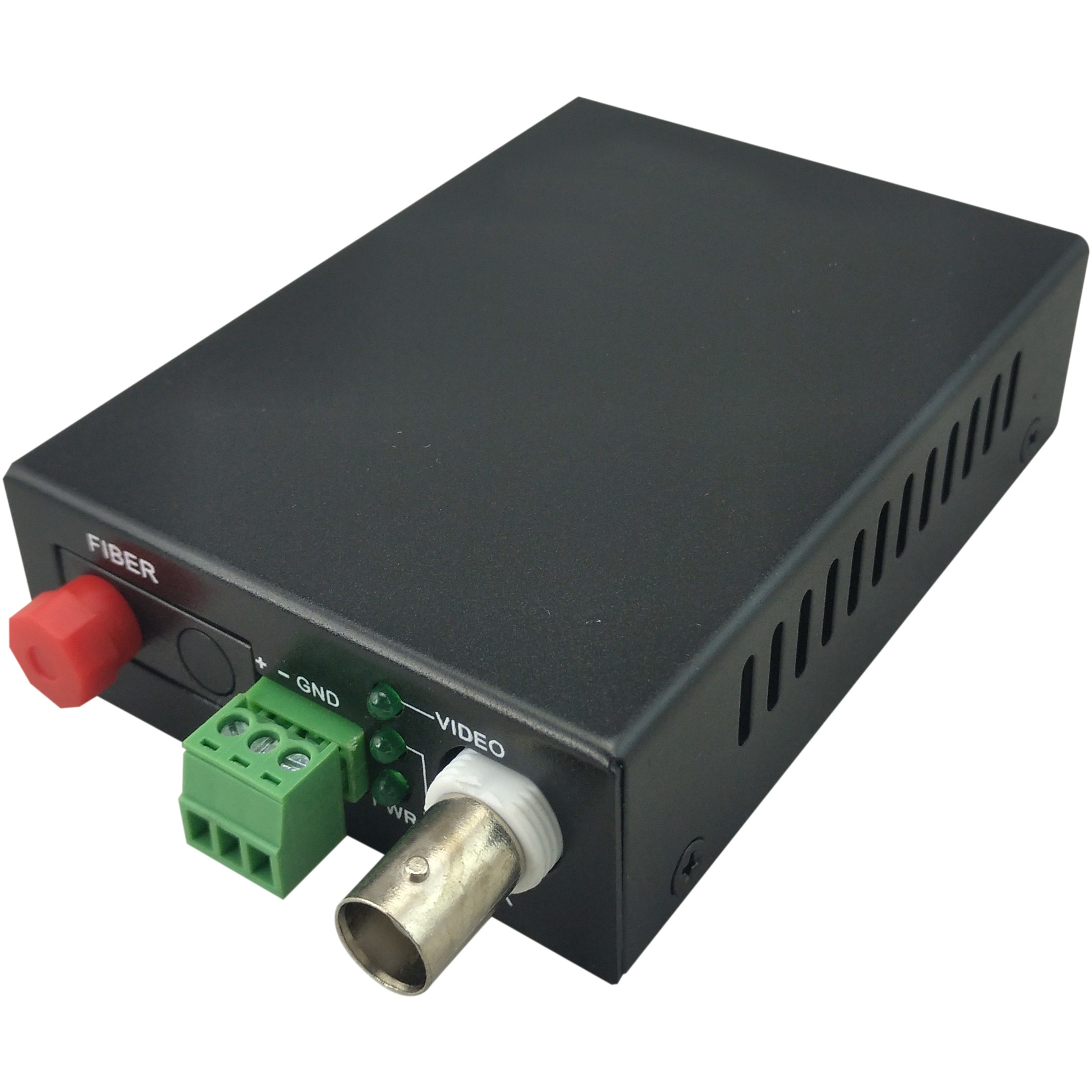 1Port Extender Kit. 20km - Figura 5