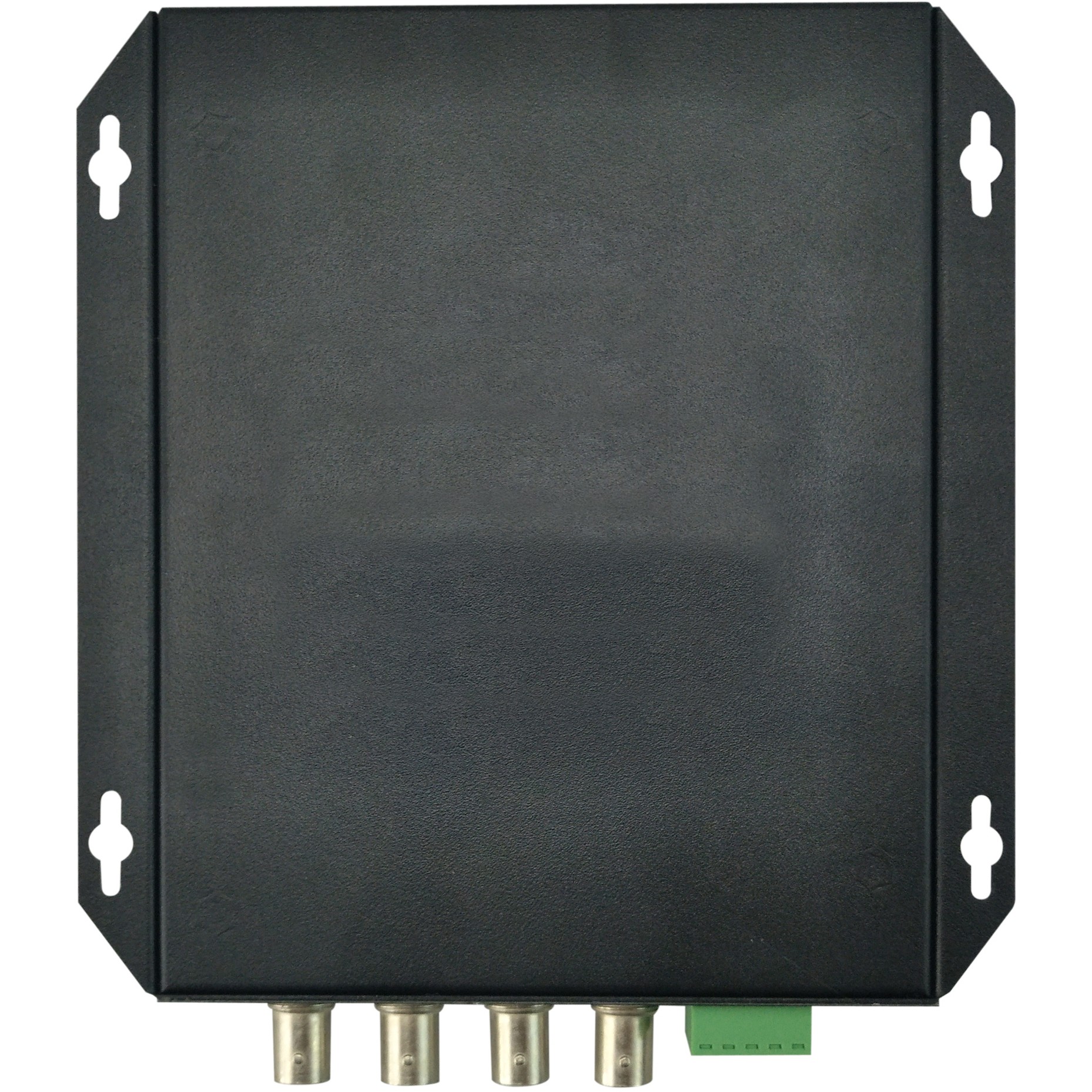 4Port Extender Kit. 20km - Figura 4