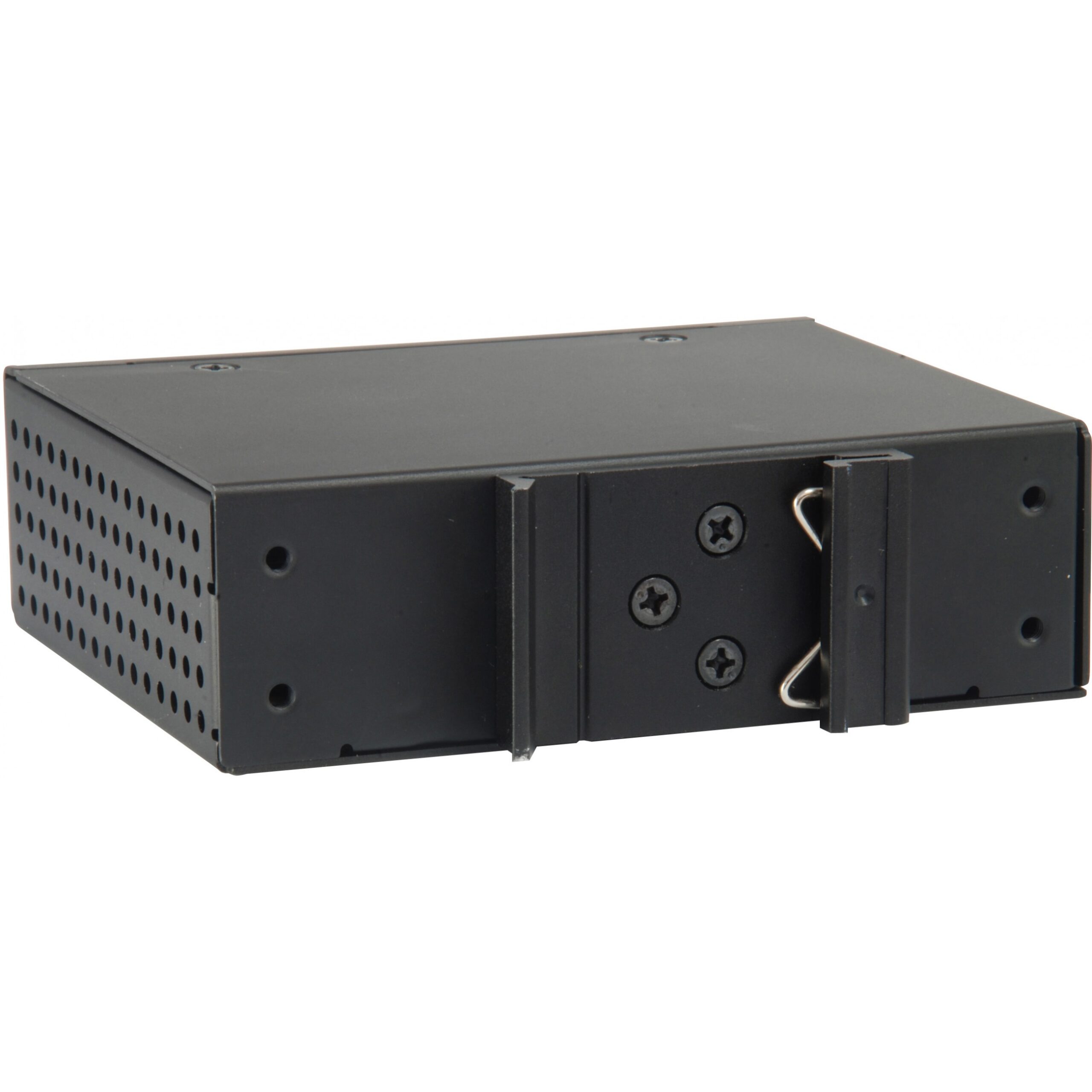 Konverter IGC-0101 10/100/1000T>1000SX SFP - Figura 2