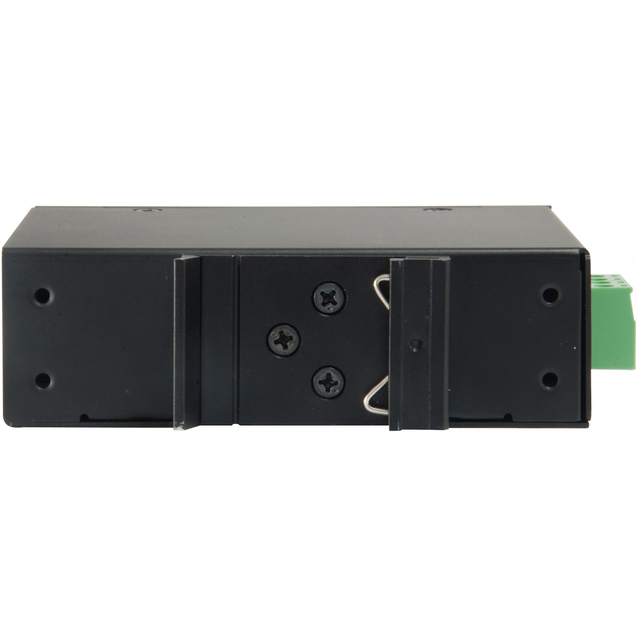 Konverter IGC-0101 10/100/1000T>1000SX SFP - Figura 4