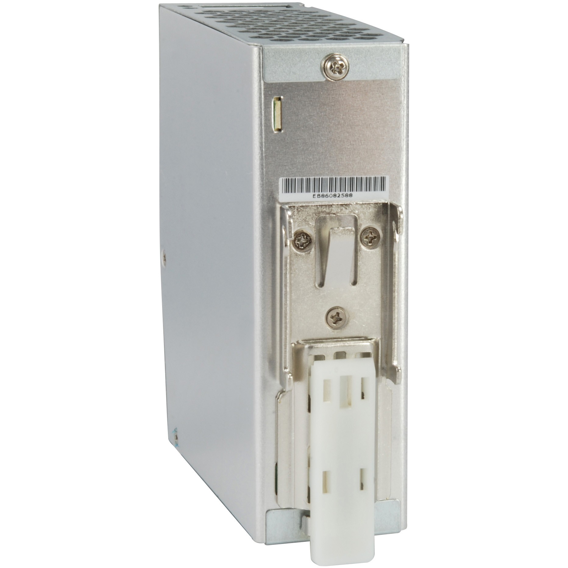 ind. Netzteil POW-2441 24VDC 120W DIN-Schiene - Figura 2
