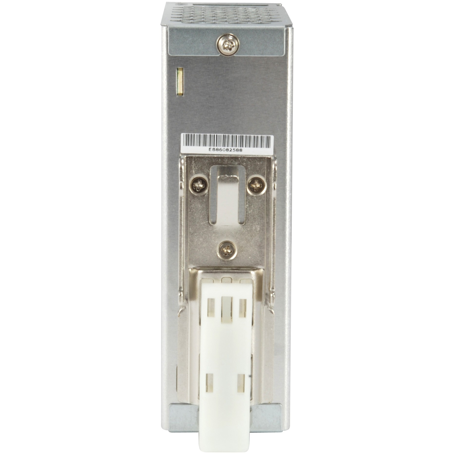 ind. Netzteil POW-2441 24VDC 120W DIN-Schiene - Figura 3