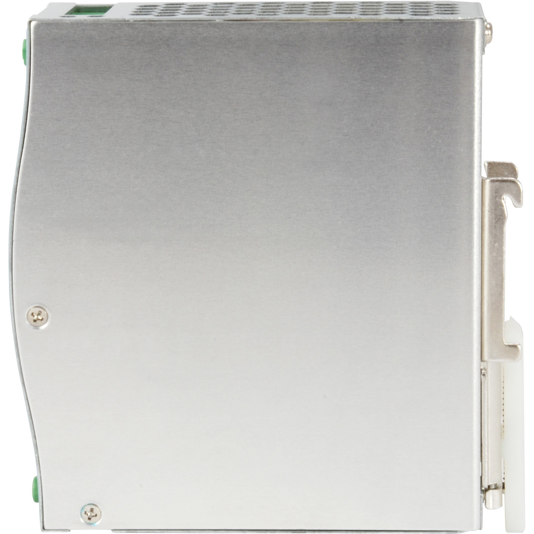 ind. Netzteil POW-2441 24VDC 120W DIN-Schiene - Figura 4