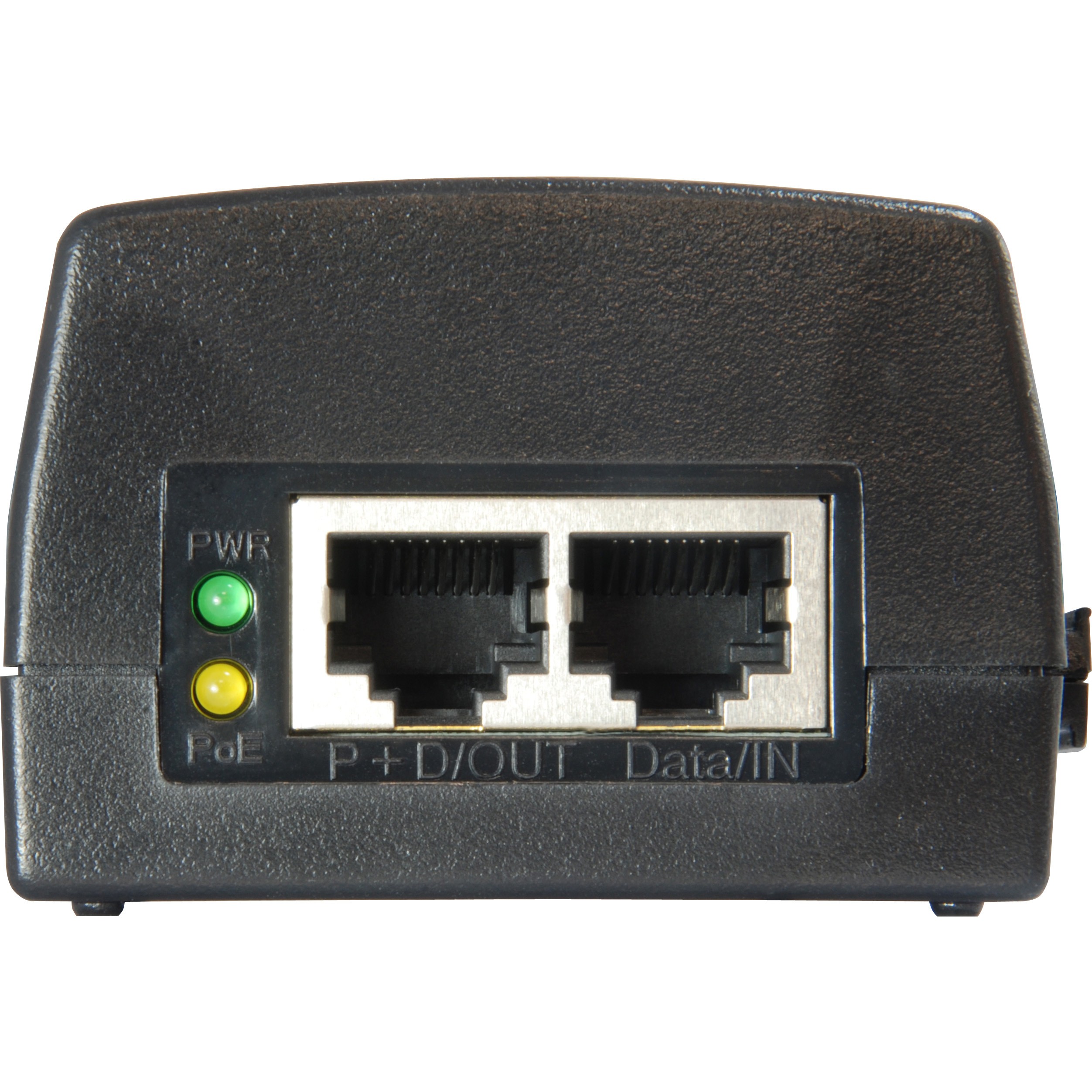 GE PoE-Injektor Adapter POI-3014 30.0W PoE - Figura 3