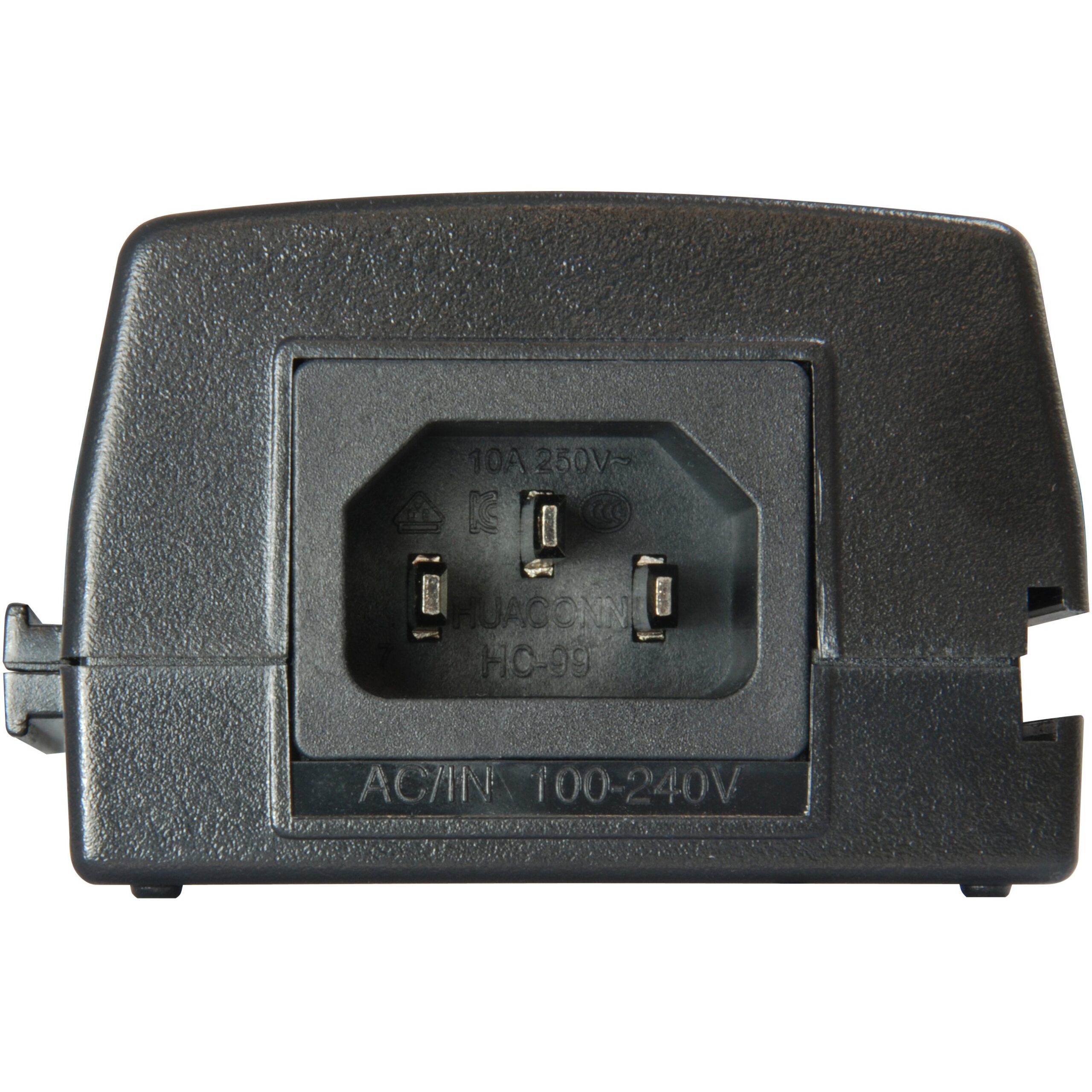 GE PoE-Injektor Adapter POI-3014 30.0W PoE - Figura 4