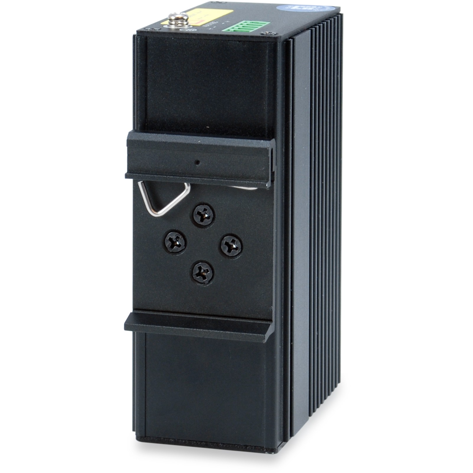 Switch 4x GE IGP-0501 1xGSFP 4xPoE+ - Figura 4