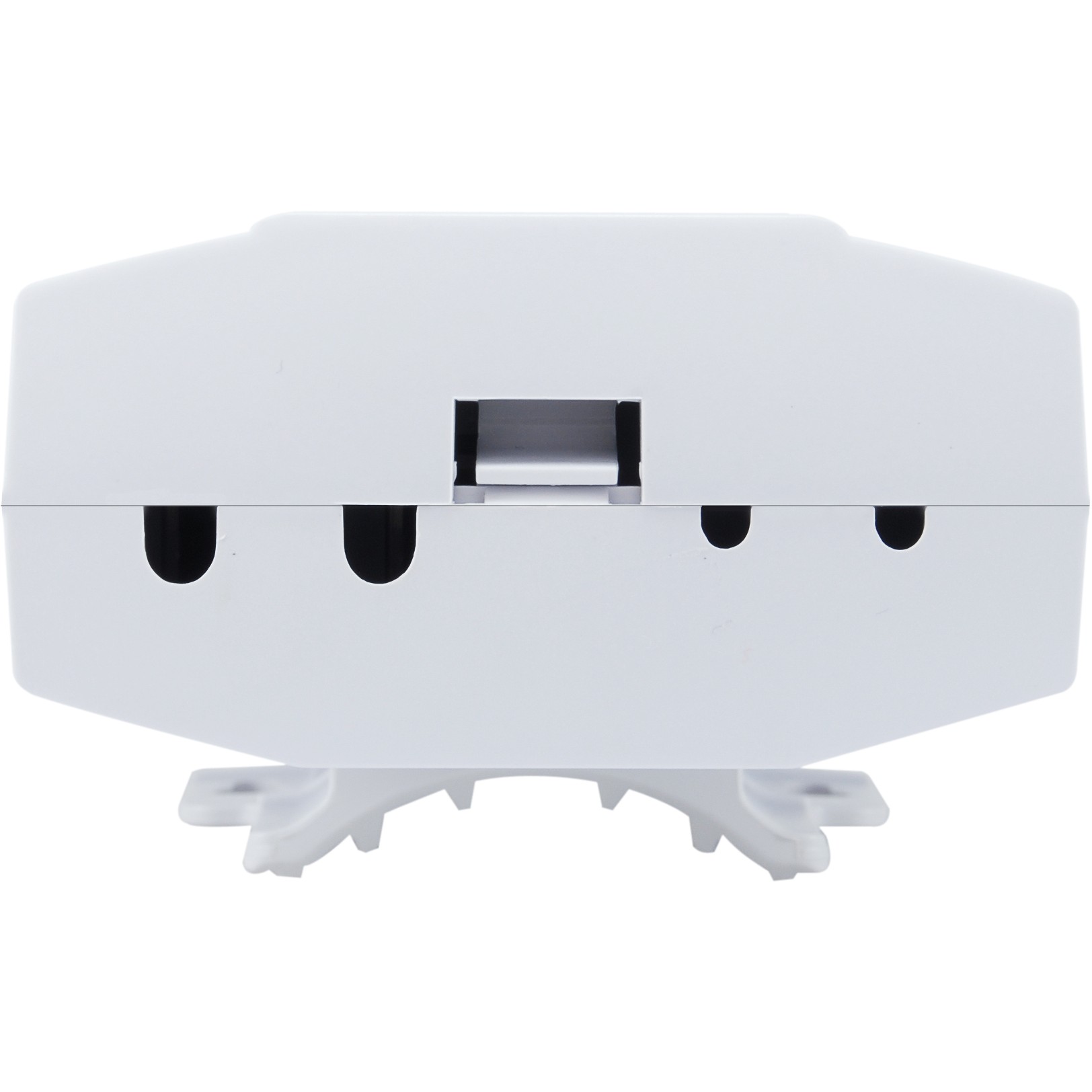 LevelOne WAB-8010 Outdoor 5GHz WiFi Access Point / Extender PoE - Figura 4