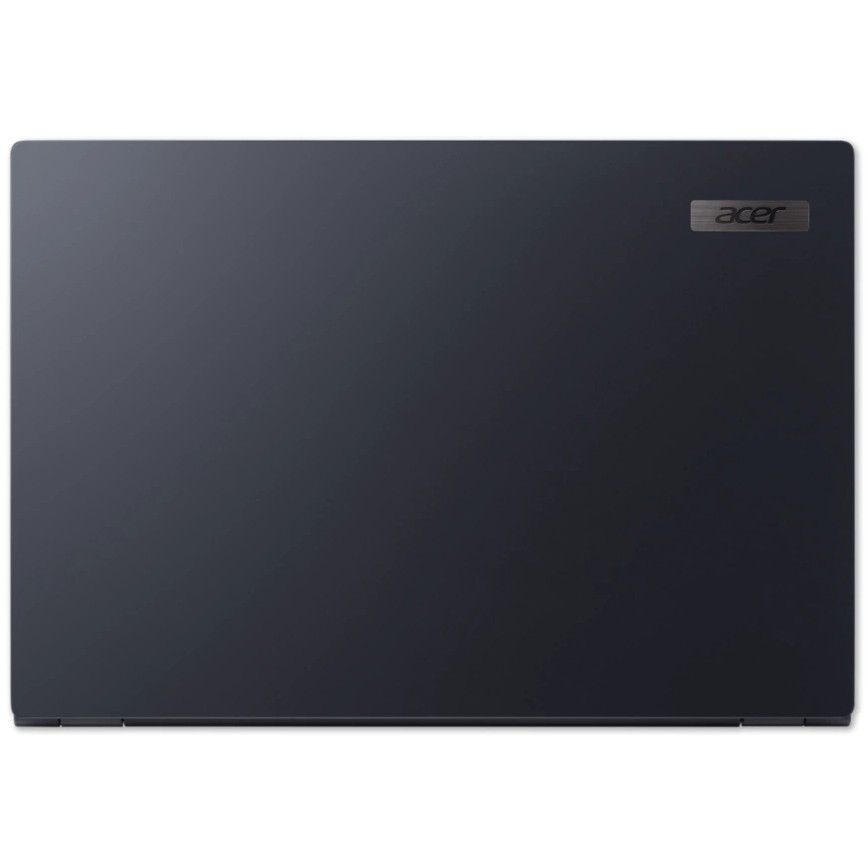 Laptop Acer TravelMate P4 / i7-1355U / 16GB DDR4 / 512GB / 16" WUXGA IPS / Intel Iris Xe Graphics / LTE / DE - Zezë - Figura 3