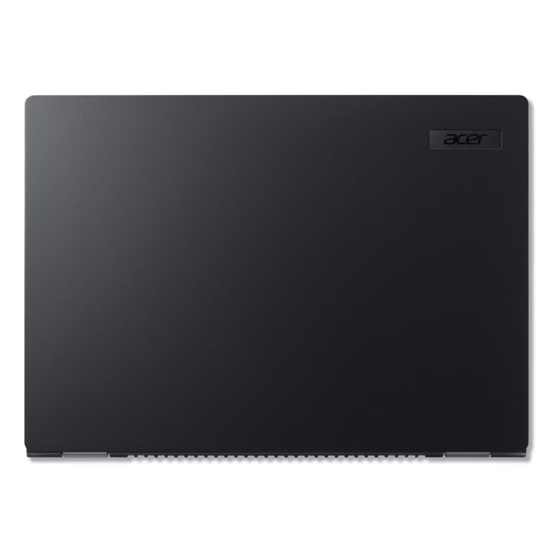Laptop Acer TravelMate P6 TMP614-73-TCO-77Y6 / Ultra 7 155H / 32GB LPDDR5x / 1TB / 14" WUXGA IPS / Intel Arc Graphics / DE - Zezë - Figura 4