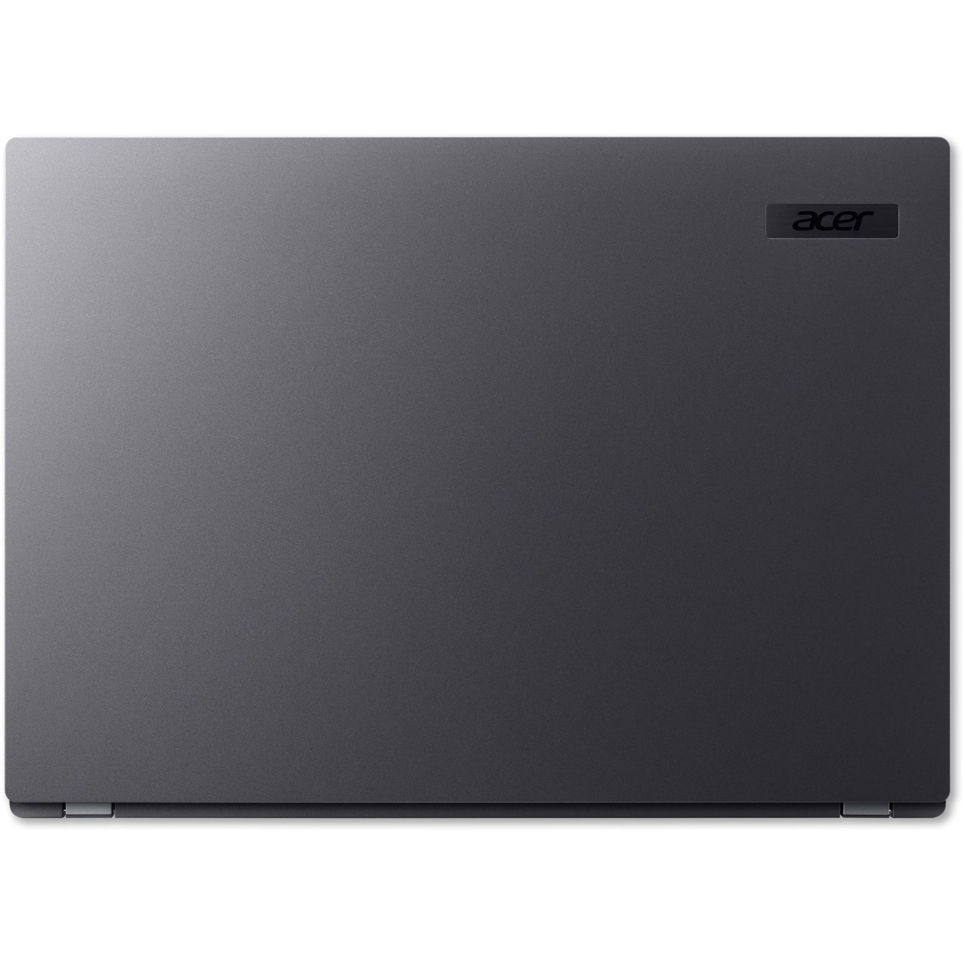 Laptop Acer TravelMate P2 / Core 5-120U / 16GB DDR5 / 512GB / 16" WUXGA IPS / Intel Graphics / DE - Gri - Figura 6