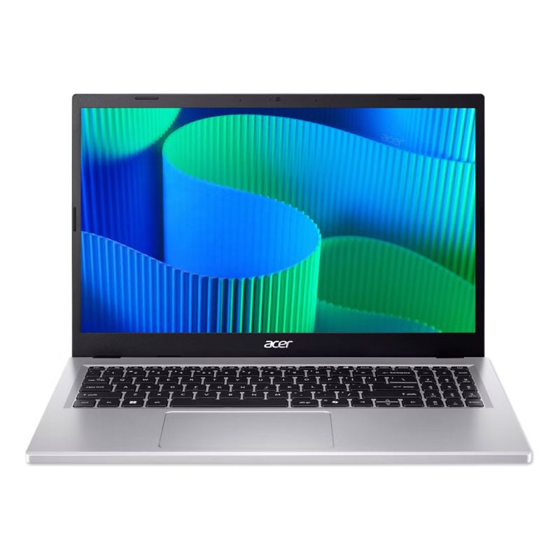 Laptop Acer Extensa 15 / i5-13420H / 16GB DDR5 / 512GB / 15.6" Full HD IPS / UHD Graphics / DE - Argjendi - Figura 2