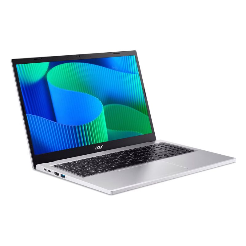 Laptop Acer Extensa 15 / i5-13420H / 16GB DDR5 / 512GB / 15.6" Full HD IPS / UHD Graphics / DE - Argjendi - Figura 3