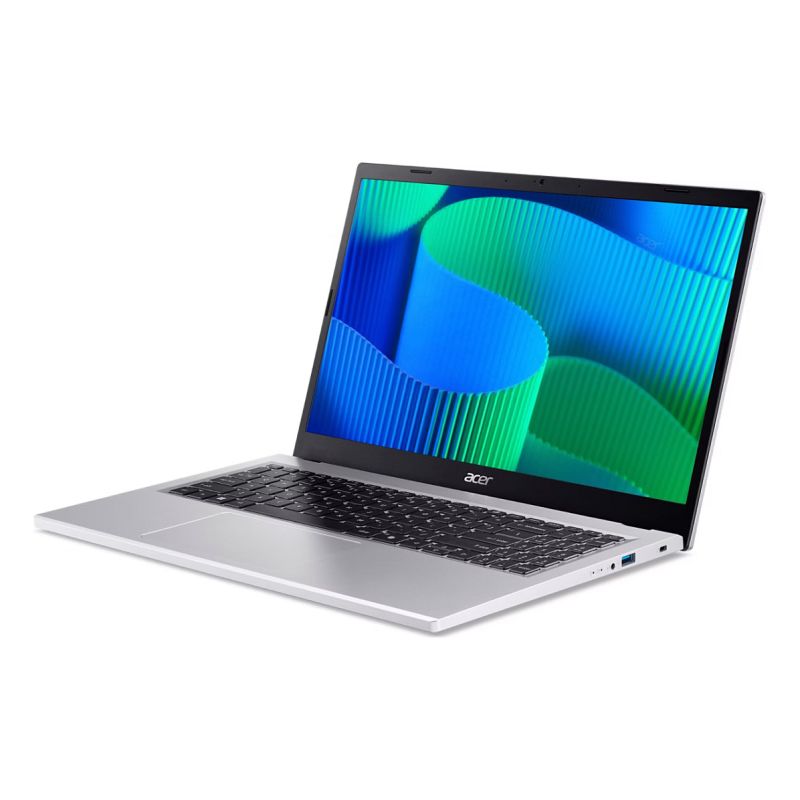 Laptop Acer Extensa 15 / i5-13420H / 16GB DDR5 / 512GB / 15.6" Full HD IPS / UHD Graphics / DE - Argjendi - Figura 4