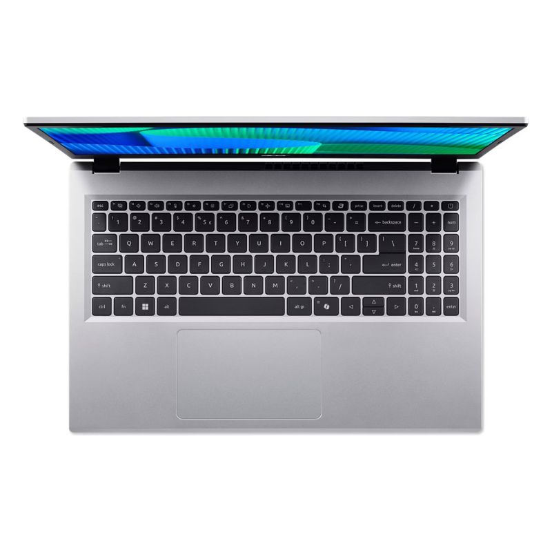 Laptop Acer Extensa 15 / i5-13420H / 16GB DDR5 / 512GB / 15.6" Full HD IPS / UHD Graphics / DE - Argjendi - Figura 5