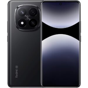 Telefon Xiaomi Redmi Note 14 Pro+ / 12GB / 512GB / 5G / Dual Sim - Zezë