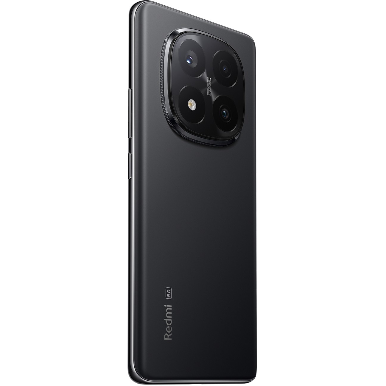 Telefon Xiaomi Redmi Note 14 Pro+ / 12GB / 512GB / 5G / Dual Sim - Zezë - Figura 2