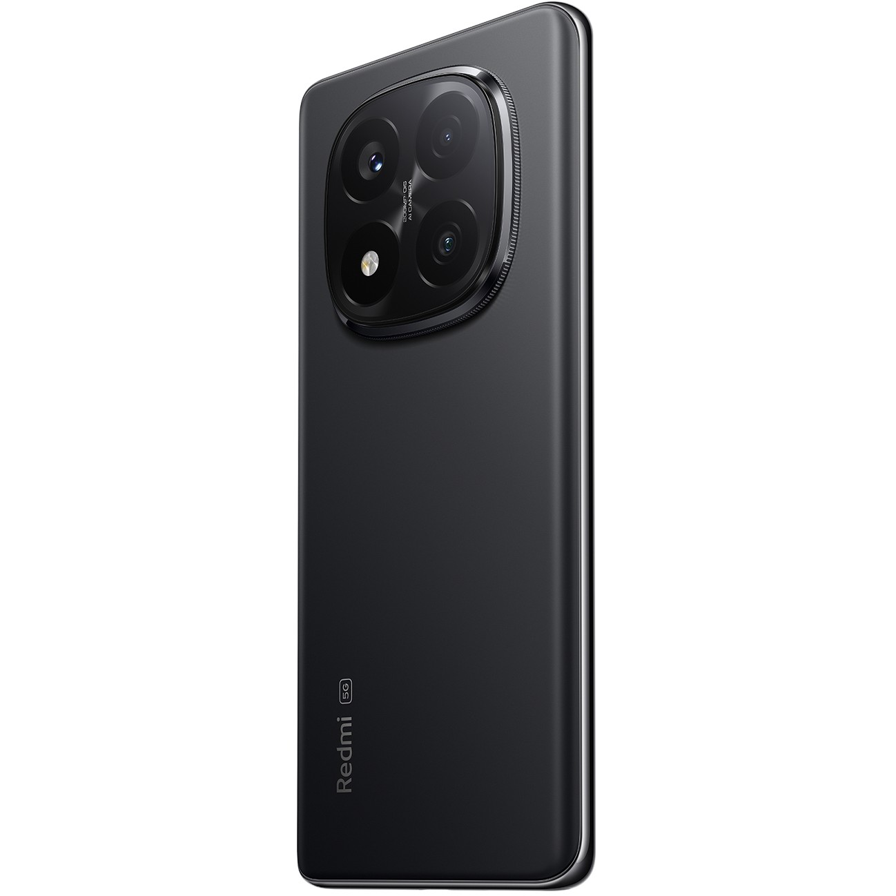 Telefon Xiaomi Redmi Note 14 Pro+ / 12GB / 512GB / 5G / Dual Sim - Zezë - Figura 3