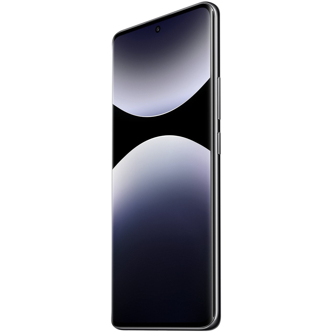 Telefon Xiaomi Redmi Note 14 Pro+ / 12GB / 512GB / 5G / Dual Sim - Zezë - Figura 5