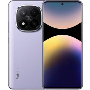 Telefon Xiaomi Redmi Note 14 Pro+/ 12GB / 512GB / 5G / Dual Sim - Vjollcë