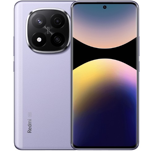 Telefon Xiaomi Redmi Note 14 Pro+/ 12GB / 512GB / 5G / Dual Sim - Vjollcë