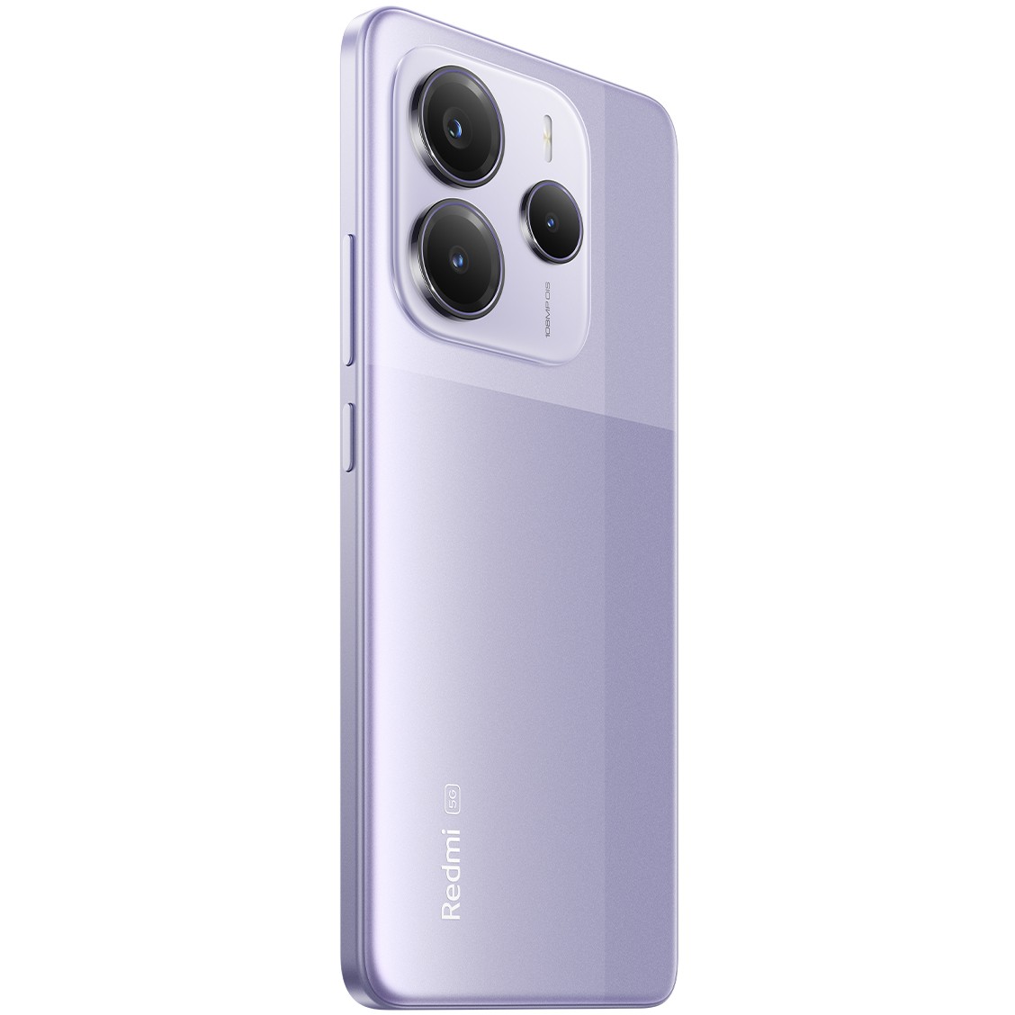 Xiaomi Redmi Note 14 / 5G / Dual Sim / 8GB / 256GB - Vjollcë - Figura 5