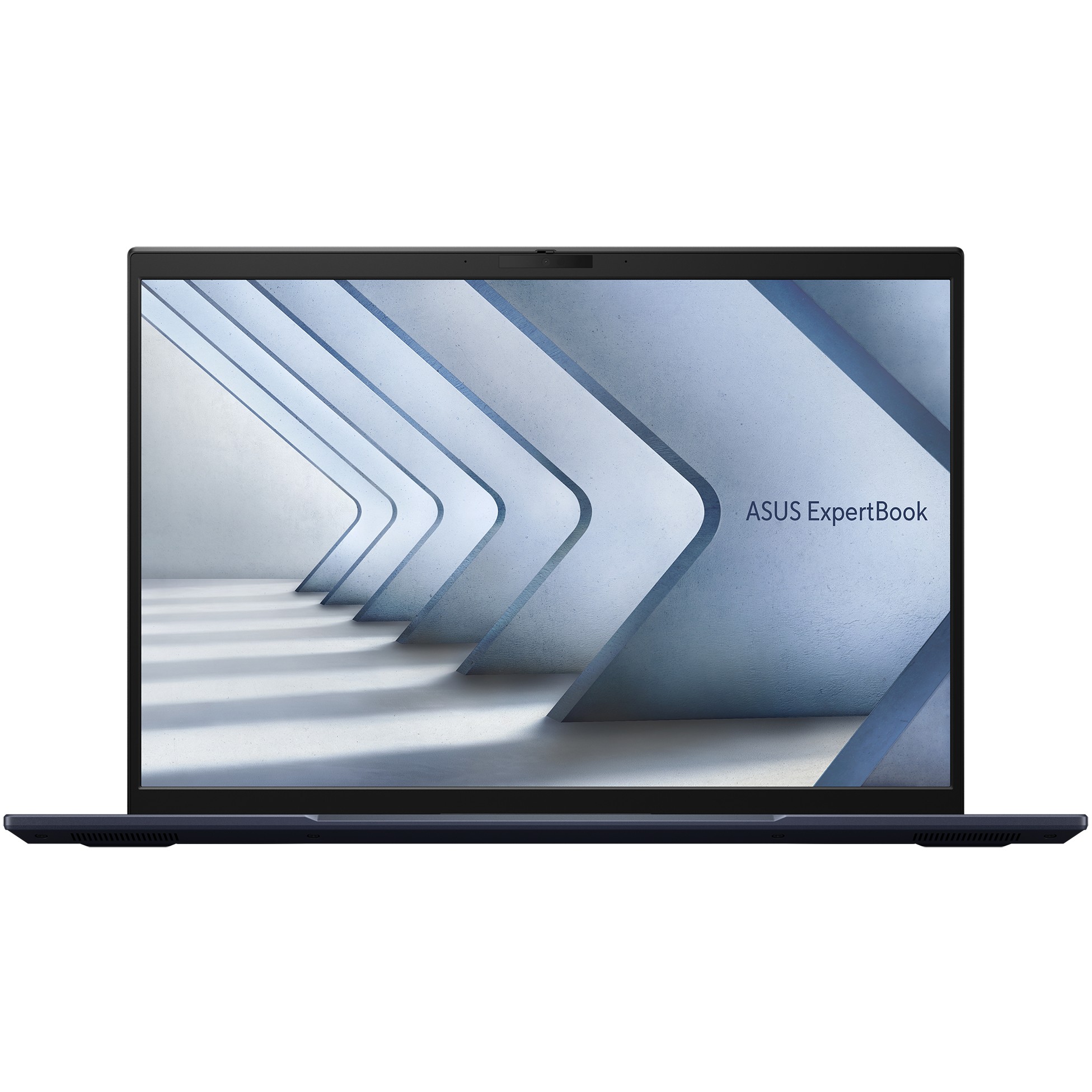 Laptop ASUS ExpertBook B5 / Ultra 7 155U / 16GB DDR5 / 512GB / 16" WUXGA IPS / Intel Graphics / DE / e zezë - Figura 4