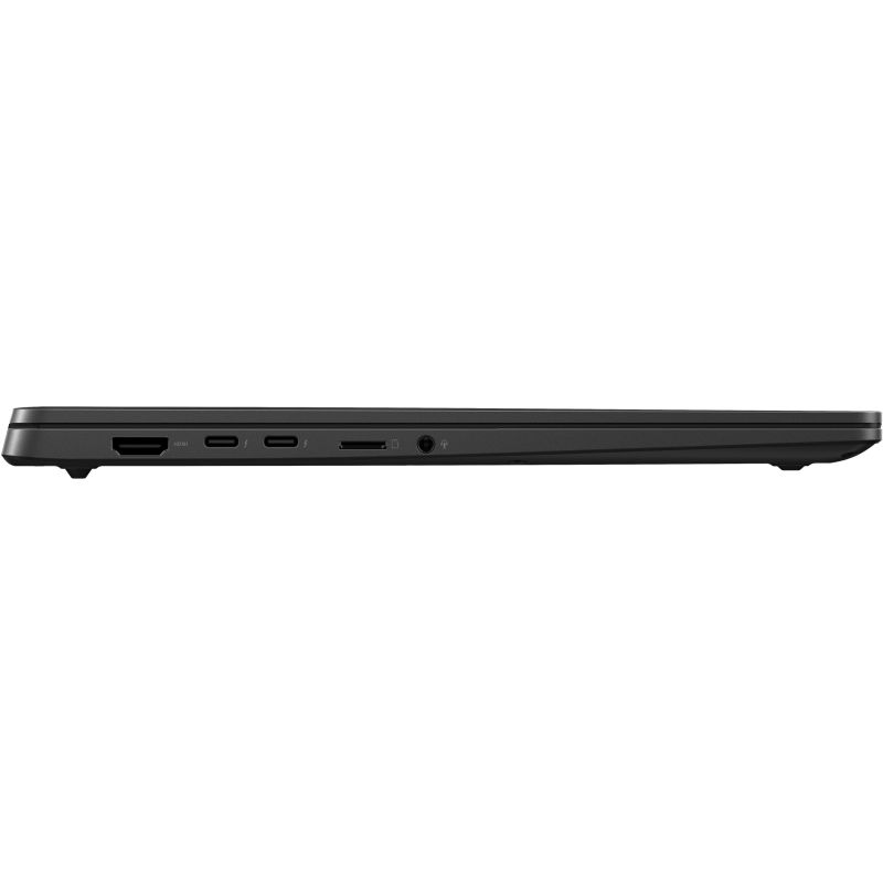 Laptop ASUS Vivobook S / Ultra 7-258V / 32GB LPDDR5 / 1TB / 14" WUXGA OLED / Intel Arc Graphics 140V / DE / e zezë - Figura 2