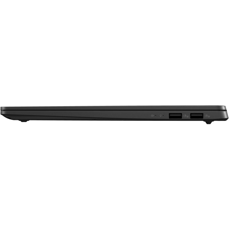 Laptop ASUS Vivobook S / Ultra 7-258V / 32GB LPDDR5 / 1TB / 14" WUXGA OLED / Intel Arc Graphics 140V / DE / e zezë - Figura 3