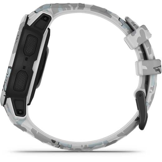 Orë e mençur Garmin Instinct 2S / Edicioni Camo - Figura 3
