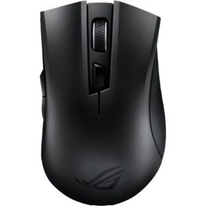 Maus Asus ROG Strix Carry