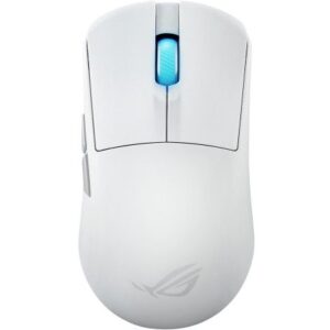 Maus Asus ROG Harpe Ace Mini WE