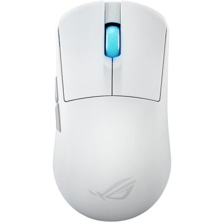 Maus Asus ROG Harpe Ace Mini WE