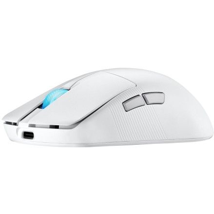 Maus Asus ROG Harpe Ace Mini WE - Figura 2