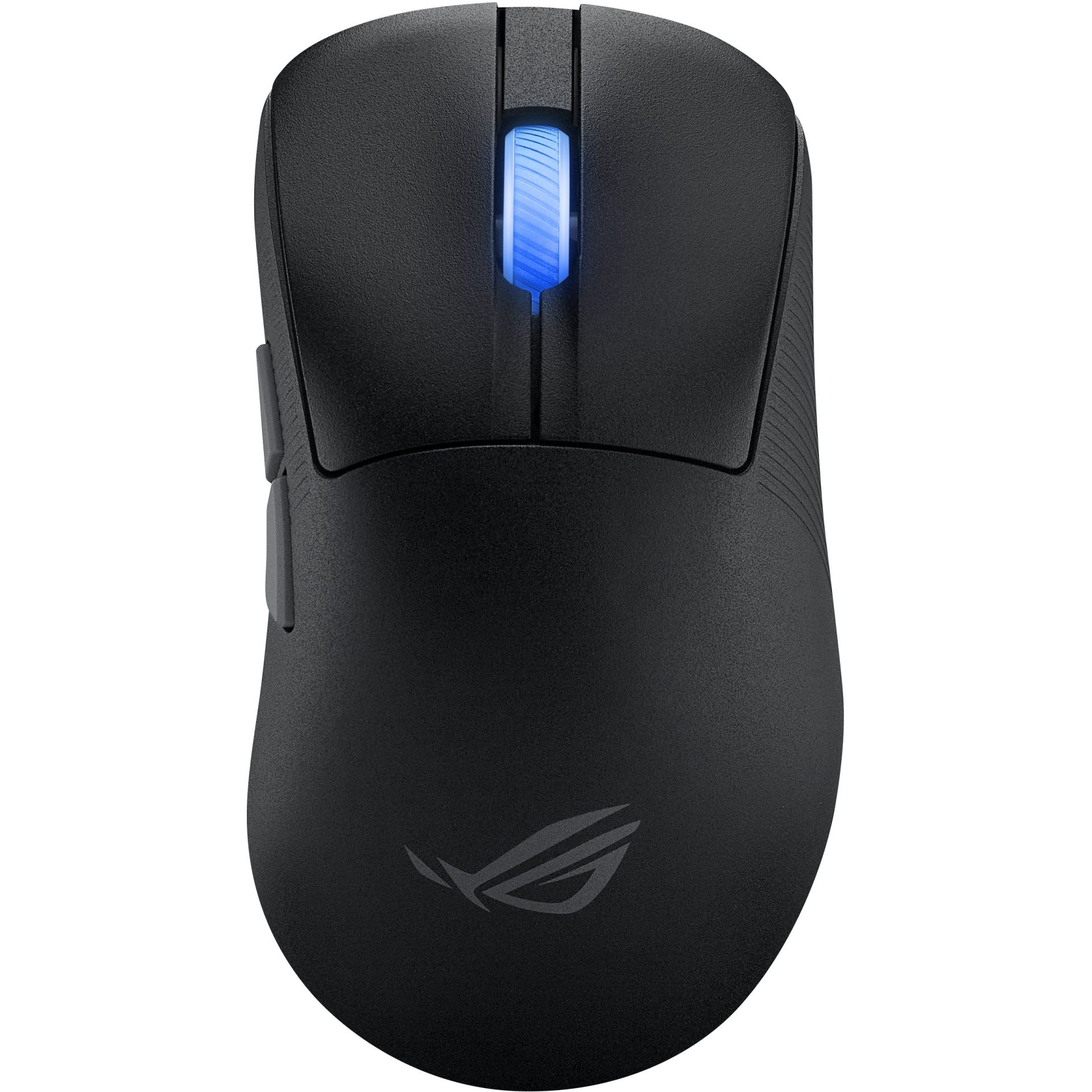 Maus Asus ROG Keris II WL Ace, i zi