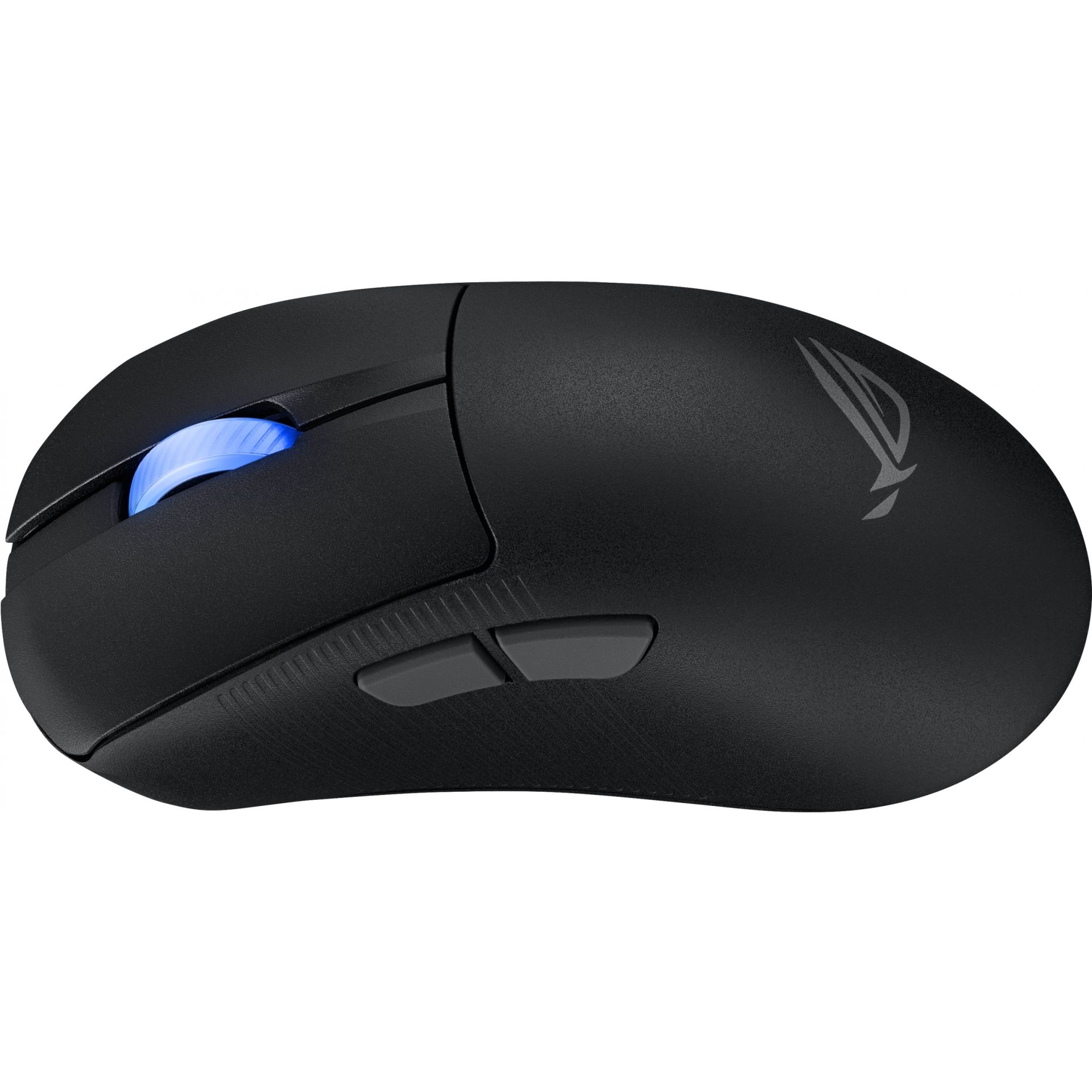 Maus Asus ROG Keris II WL Ace, i zi - Figura 2