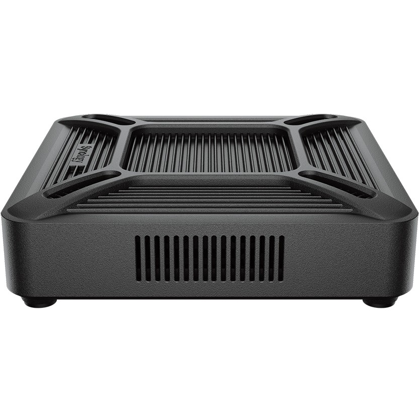 Synology VisualStation VS600HD - Figura 3