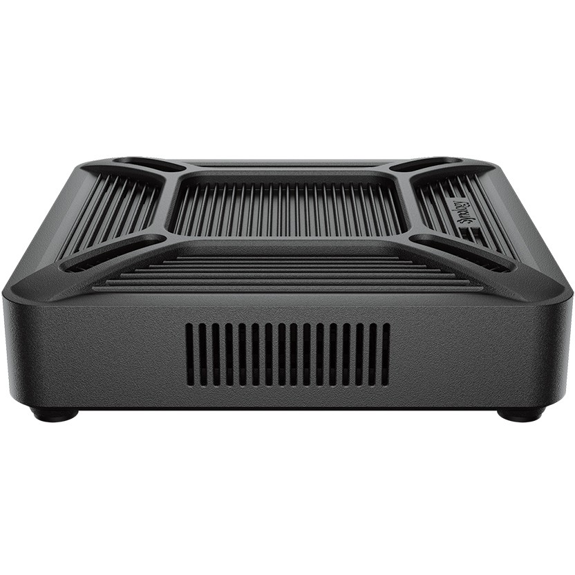 Synology VisualStation VS600HD - Figura 5