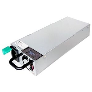 Synology Netzteil 150W (1x) PSU 150W-RP Module_2