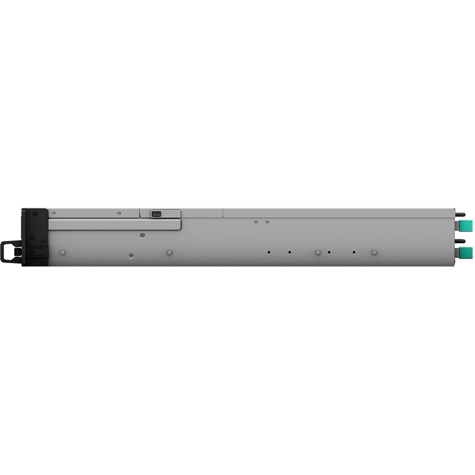 Synology NAS Flash Station FS3600 (24 Bay) 2U - Figura 3