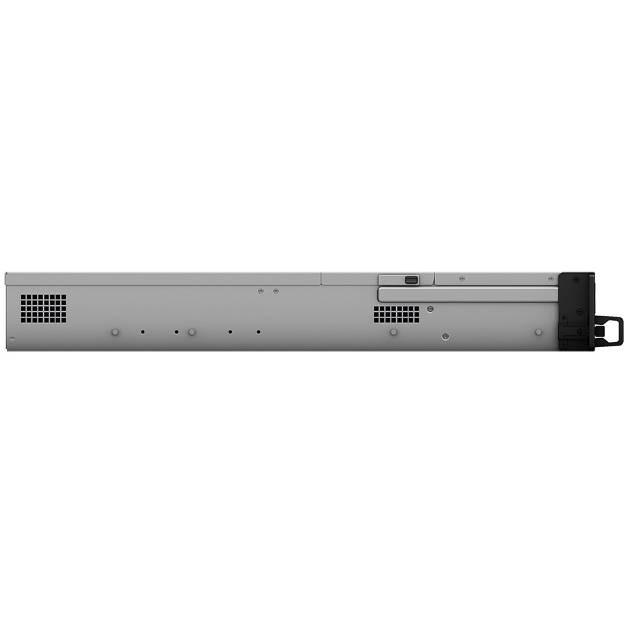 Synology NAS Flash Station FS3600 (24 Bay) 2U - Figura 5