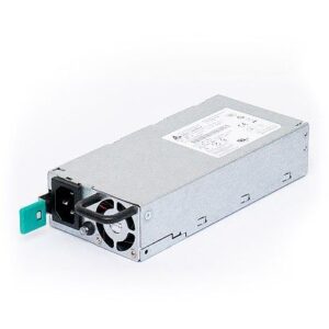 Furnizues Energjie (PSU) / Synology 500W‑RP / Modul redundant (1×)