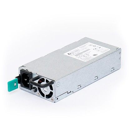 Furnizues Energjie (PSU) / Synology 500W‑RP / Modul redundant (1×)
