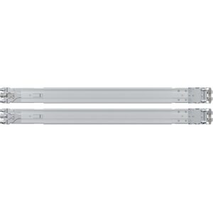 Synology NAS Rail Kit Sliding Rails RKS-01