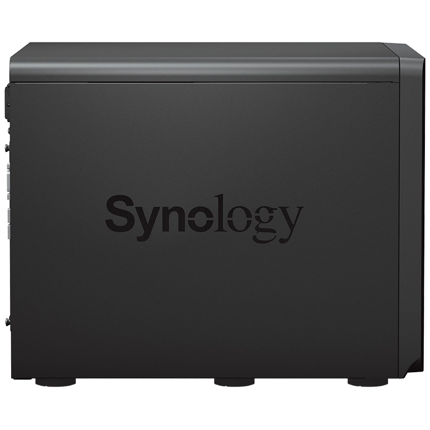 Synology NAS Disk Station DS3622xs+ (12 Bay) - Figura 5