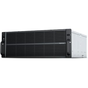 Synology NAS Expansion Unit RX6022sas (60 Bay) 4U +++