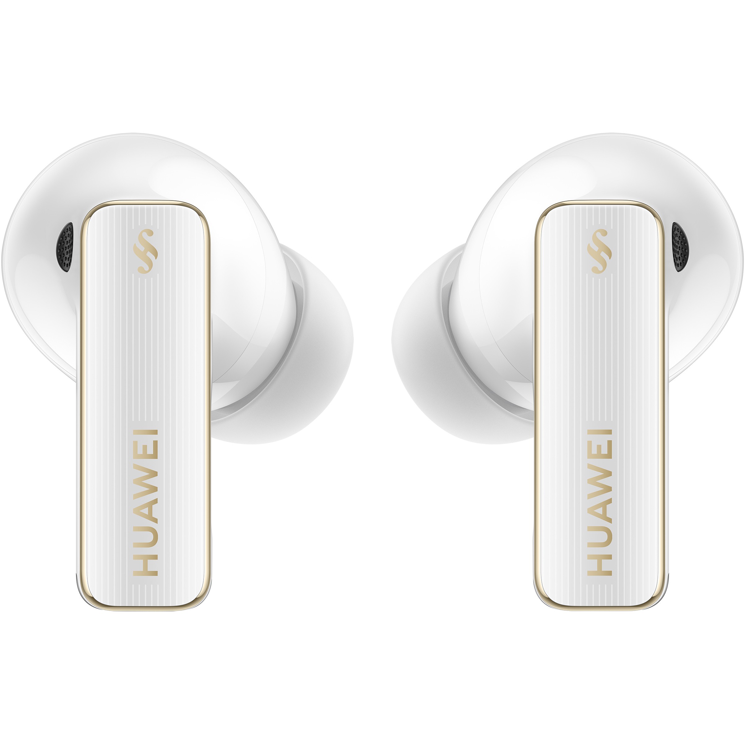Huawei - FreeBuds Pro 4. Weiß - Figura 3