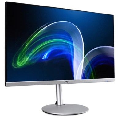 Monitor Acer CB322QKs / 31.5″ / 3840×2160 / 60Hz / IPS