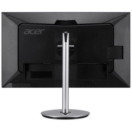 Monitor Acer CB322QKs / 31.5″ / 3840×2160 / 60Hz / IPS - Figura 2
