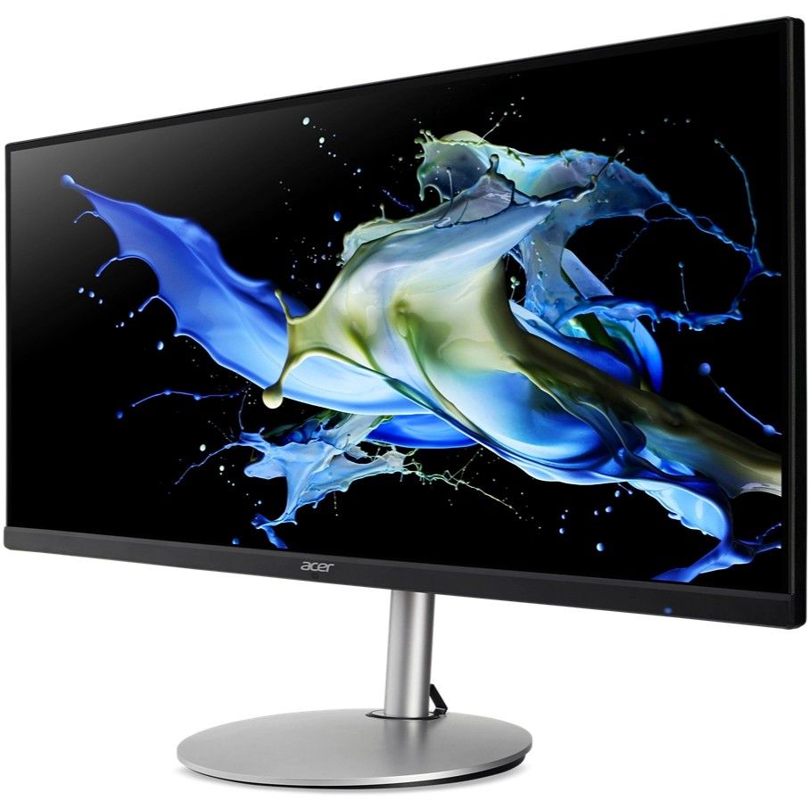 Monitor Acer CB273Eb / 27″ / 1920×1080 / 100Hz / IPS / I zi - Figura 2